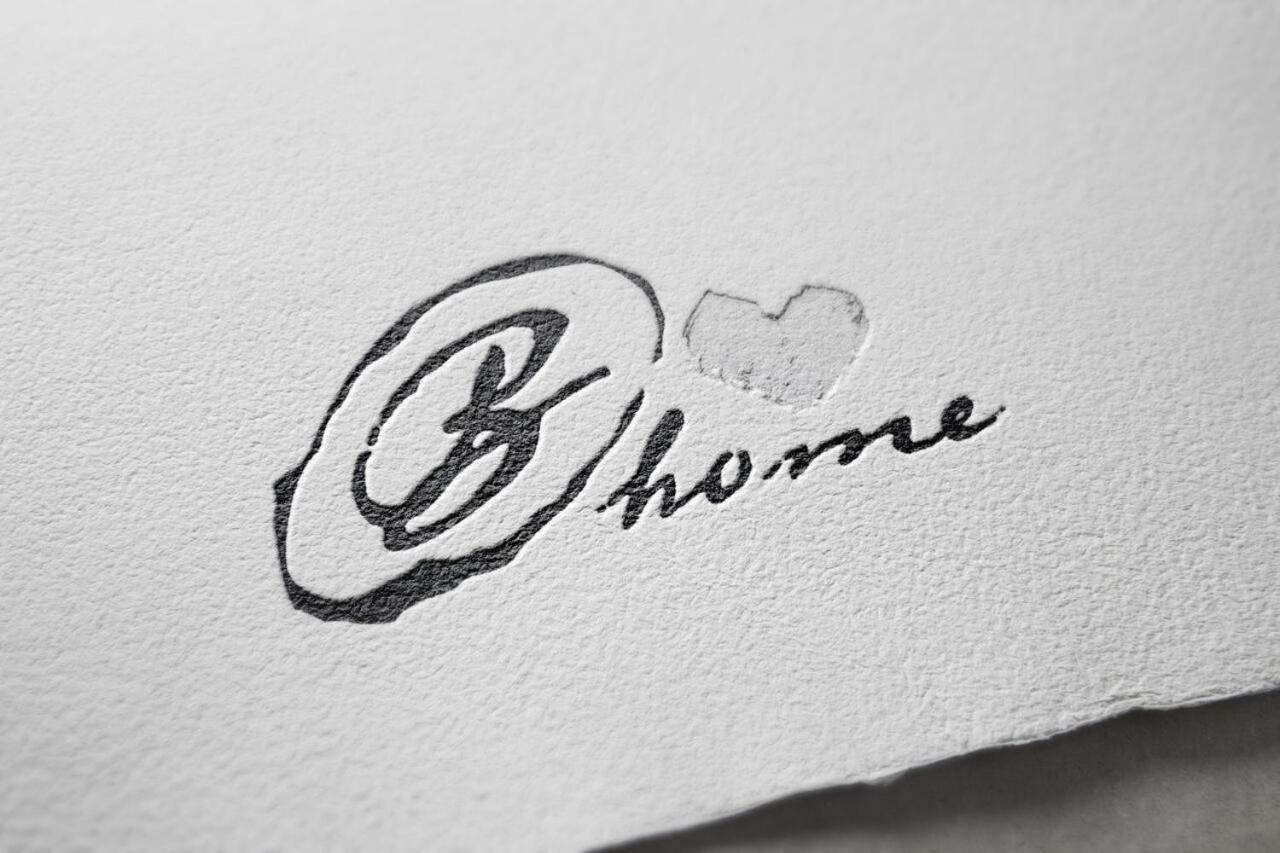 Bhome Gaestehaus B&B / Apartments Neukirchen am Grossvenediger Luaran gambar